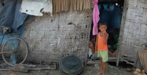 SMKN 3 Purbalingga Terima Siswa Keluarga Miskin item-thumbnail