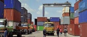 Industri Bergantung Bahan Impor item-thumbnail