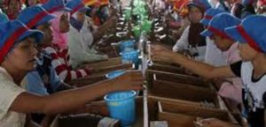 Sudah Siapkah SDM Indonesia Menuju MEA? item-thumbnail