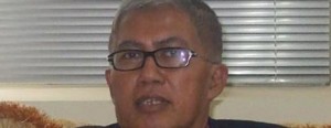 Kemiskinan Dapat Membuat “Kejahatan” Merajalela item-thumbnail