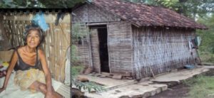 200 Rumah Tak Layak Huni di Probolinggo Direhab Tahun Ini item-thumbnail