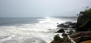 Pariwisata Tasikmalaya Bisa Jadi Andalan PAD item-thumbnail