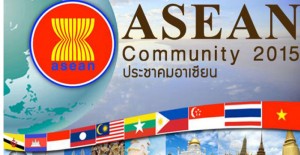 Membangun Daya Tahan dan Kredibilitas Menghadapi MEA 2015 item-thumbnail
