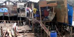 Program Kerakyatan Tekan Kemiskinan di Kabupaten Tasikmalaya item-thumbnail