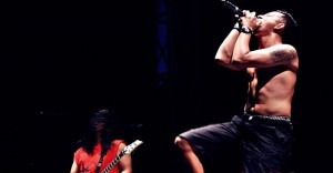 Telkom Gelar IndiFest di Makassar item-thumbnail