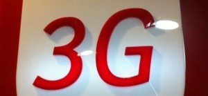 Telkom Tambah Kanal Frekuensi 3G item-thumbnail