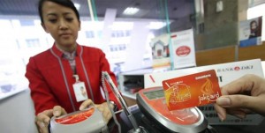 Tiket Elektronik Transjakarta Patut Diapresiasi item-thumbnail