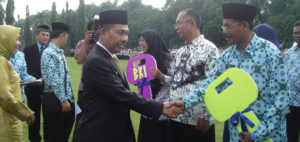Sumali, Raih Penghargaan Guru Berdedikasi item-thumbnail