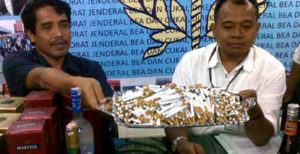 Mencari Cara Menindak Perusahaan Rokok Ilegal item-thumbnail