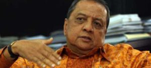 Menperin: Nanti HP yang Anda Pake, Ganti dengan Produk Indonesia item-thumbnail