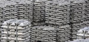 Sumatera Utara Juga Mengimpor Aluminium item-thumbnail