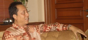 Perusahaan Cina Jajaki Investasi Pembangkit Listrik item-thumbnail