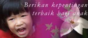 DPRD Kebumen Bahas Raperda Perlindungan Anak item-thumbnail