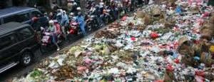 BUMD Bandung Barat Tandatangani MoU Pengolaan Sampah item-thumbnail