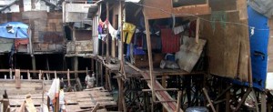 Pemkab Tasikmalaya Galakkan Program Kerakyatan item-thumbnail