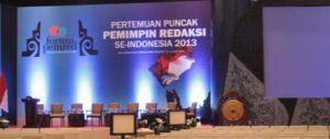 AJI Prihatin Terhadap Pertemuan Forum Pemred di Bali item-thumbnail