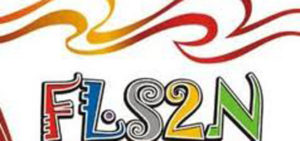 Pelajar Purbalingga Wakili Jateng Festival LSSN di Medan item-thumbnail