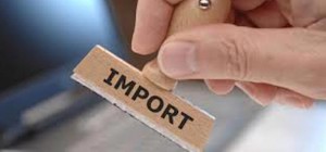 Impor Sebagai Pelengkap item-thumbnail