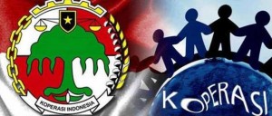 Koperasi Badan Hukum Rakyat yang Harus Digdaya item-thumbnail
