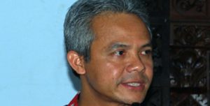 Gubernur Jateng Terpilih akan Pangkas Belanja Rutin item-thumbnail