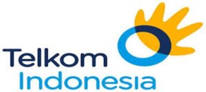 Telkom Menata Portfolio Infrastruktur Telekomunikasi item-thumbnail