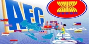 Masyarakat Ekonomi ASEAN, Sebuah Catatan Perspektif item-thumbnail