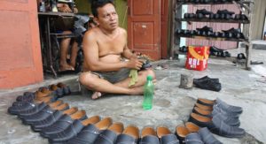 Pengusaha Kecil di PIK Medan: Kami Jangan Ditelantarkan item-thumbnail