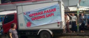 Menggarami Air Laut item-thumbnail