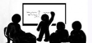 Pemerataan Guru Mendesak item-thumbnail