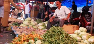 Harga-harga Melambung Membuat Susah Rakyat item-thumbnail