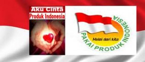 Menyelamatkan Ekonomi Melalui P3DN item-thumbnail