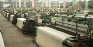 Majalengka Diproyeksikan Model Kawasan Industri Tekstil item-thumbnail