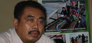 Mesin Pengolah Garam Butuh Peremajaan item-thumbnail