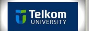 Universitas Telkom Segera Beroperasi item-thumbnail