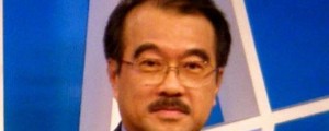 Empat Kebijakan Belum Yakinkan Pengusaha item-thumbnail