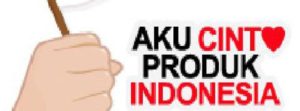 P3DN Butuh Skenario dan Tata Panggung item-thumbnail