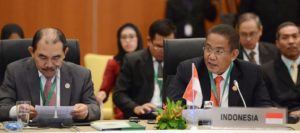 2015 ASEAN Bebas Narkoba item-thumbnail