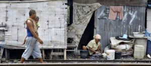 1.426.688 Warga Miskin Bogor Dapat Jaminan Kesehatan item-thumbnail