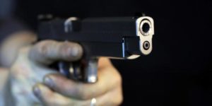 Polisi Didoor… item-thumbnail