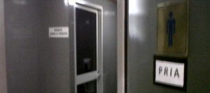 Saat Lobi Aroma Baunya Toilet Tak Lagi Berpengaruh item-thumbnail
