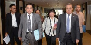 RI-RRT Akan Menjadi Pemain Penting di Pasar Dunia item-thumbnail