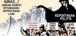Yang Abadi Kepentingan item-thumbnail