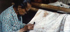 Produk Indonesia Butuh “Seed Capital” dan “Start-up Capital” item-thumbnail