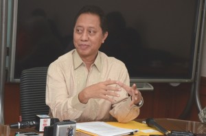 Industri Alutsista Sudah Bisa Produksi Berbagai Jenis Alat Pertahanan item-thumbnail