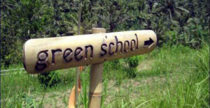 Wali Kota Jakarta Utara Resmikan Green Dock School item-thumbnail