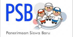 Tahun Depan, PSB Dilaksanakan Serentak item-thumbnail