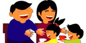 Miliki Budi Pekerti Agar Menjadi Kusuma Bangsa item-thumbnail