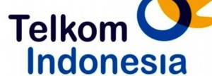 Telkom Perkuat Infrastruktur TIK untuk BPR item-thumbnail