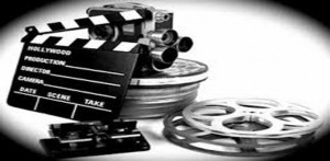 SMPN 4 Karangmoncol Raih Juara 1 Sagamovie Festival item-thumbnail