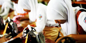 SMKN 1 Purwodadi Akan Cetak Generasi Unggulan item-thumbnail